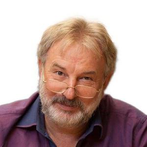 Олешко Василий Павлович