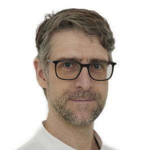 Момджианц Артем Александрович