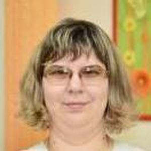 Мысикова Мария Вадимовна
