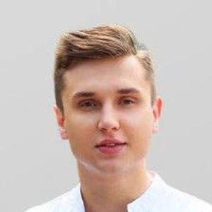 Яков Сергей Юрьевич