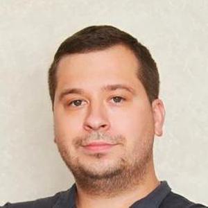 Демин Валерий Вадимович