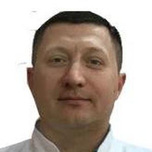 Терещенко Владимир Николаевич