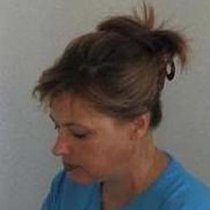Шангичева Ирина Васильевна