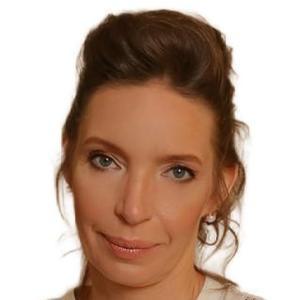 Симутина Елена Анатольевна