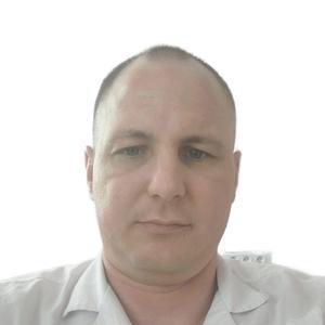 Есипов Иван Анатольевич