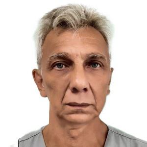 Фахрутдинов Ильгизар Фидаирович