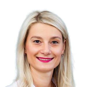 Миненкова (Шрамко) Мария Владимировна