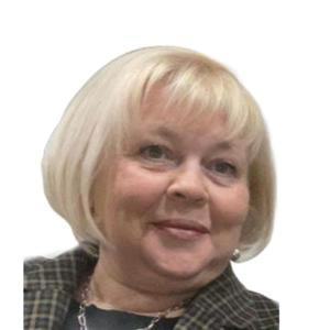 Ахметвалеева Ирина Вячеславовна