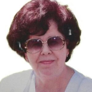 Рябцева Светлана Васильевна