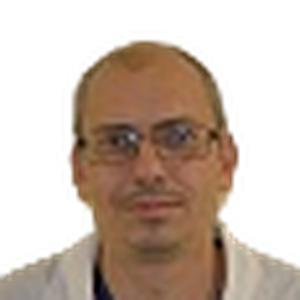 Идрисов Ильдар Газимович