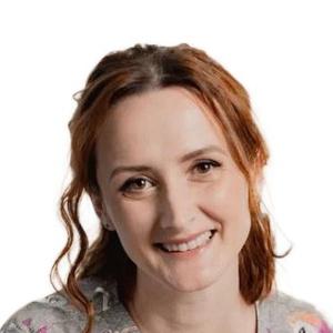 Белоносова Екатерина Владимировна