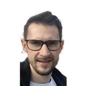 Симонов Павел Андреевич