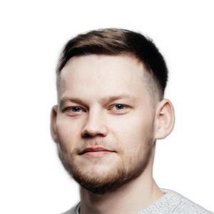 Мануйлов Савелий Алексеевич