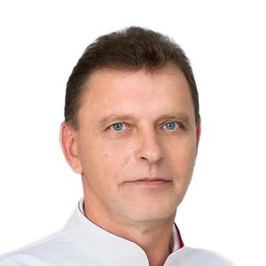 Пузин Владимир Александрович