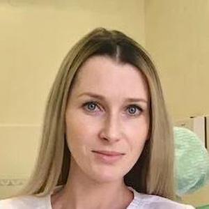 Мальцева Александра Викторовна