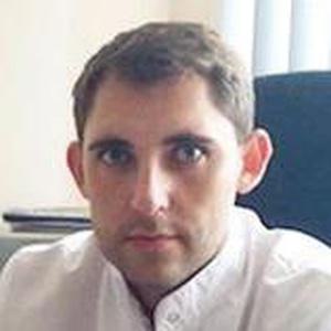 Васин Андрей Сергеевич