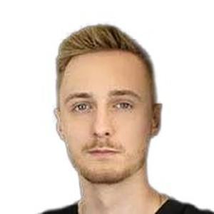 Свиридов Марк Александрович