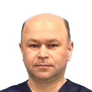 Халитов Марат Раисович
