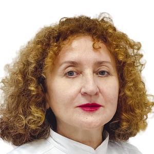 Писарева Раиса Викторовна