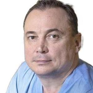 Карандов Александр Юрьевич