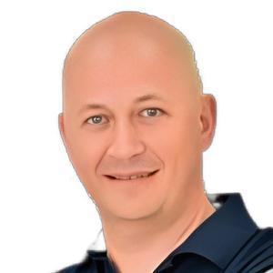 Кривоконев Андрей Александрович