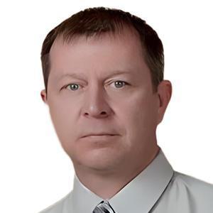 Холопов Артур Геннадьевич