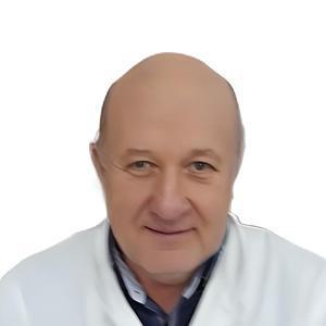 Анфимов Александр Юрьевич