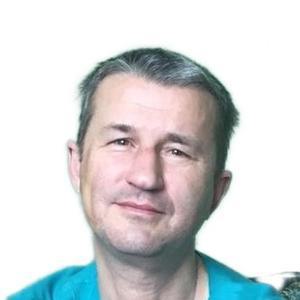 Шульга Иван Васильевич