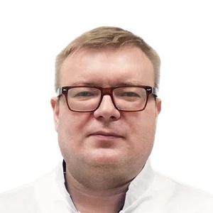 Вирясов Олег Петрович