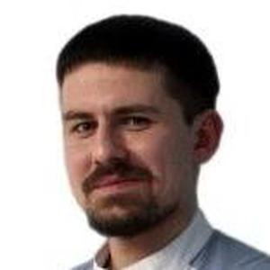 Мамедов Эльдар Низамиевич
