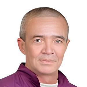 Шмонин Александр Анатольевич