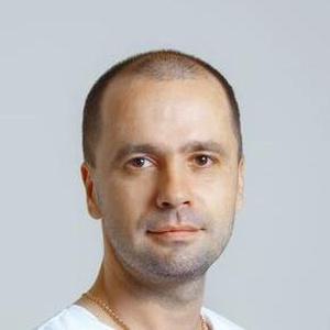 Верещак Никита Александрович