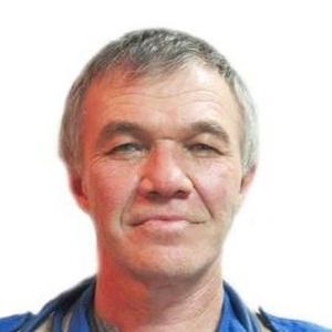 Тягельский Александр Сергеевич