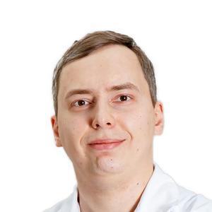 Еременко Иван Васильевич