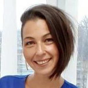 Дмитриева Нина Ивановна