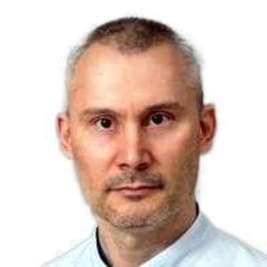 Гатаулин Руслан Рашидович