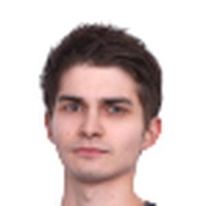 Кузнецов Никита Олегович