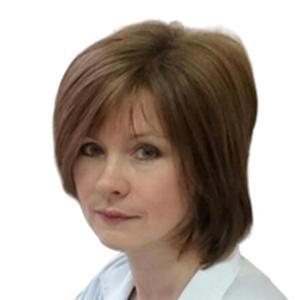 Ващук Анна Викторовна