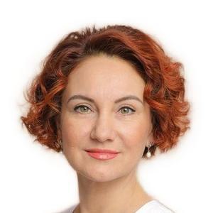 Мифтахова Гульназ Фатхулловна
