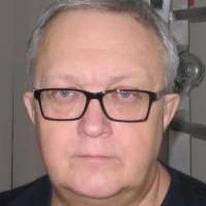 Олейников Андрей Олегович