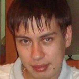 Лоскутов Александр Александрович