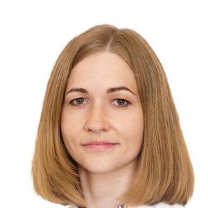 Пелагеина Татьяна Юрьевна