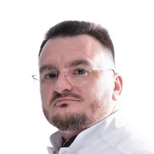 Кочев Владислав Олегович