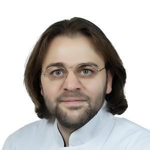 Альасиль Мохаммад