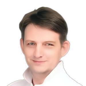 Апачиди Яннис Харлампиевич