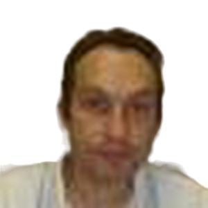 Битюков Константин Анатольевич