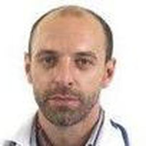 Скрек Сергей Владиславович