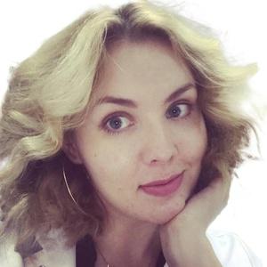 Федотенкова Екатерина Сергеевна
