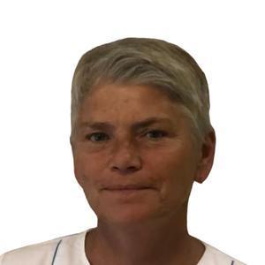 Лимонова Екатерина Новомировна