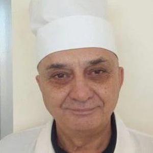 Маславиев Марат Мавлявиевич